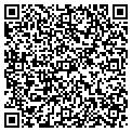 QR code with C S Enterprises contacts