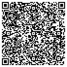 QR code with Fine Tuned Cycles contacts