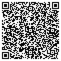 QR code with Backyard Carpentry contacts