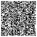 QR code with Signs on Site contacts