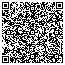 QR code with A Top Limousine contacts
