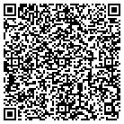 QR code with Lgv Custom Cabinetry & Wo contacts