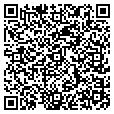 QR code with Signs On Time contacts