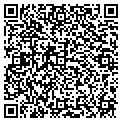QR code with Kmart contacts