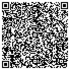 QR code with Florida Custom Cycles contacts