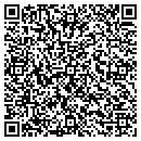 QR code with Scissorhands At Home contacts