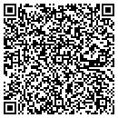 QR code with Breakthrough Dynamics contacts
