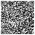 QR code with Marshall's Services Inc contacts