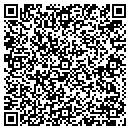 QR code with Scissors contacts