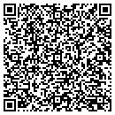 QR code with Barts Carpentry contacts