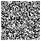QR code with Zee's Smog Test Only Station contacts