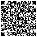 QR code with Little Cabinet Services Inc contacts