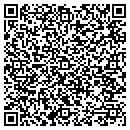 QR code with Aviva Limousine And Sedan Service contacts