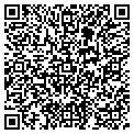 QR code with B R Jenkins Inc contacts