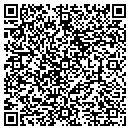 QR code with Little Creek Cabinetry LLC contacts
