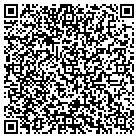 QR code with Zeke Corson Tile Setting contacts