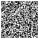 QR code with A West Coast Limousine contacts
