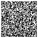 QR code with Mars Valencia Window Gutter contacts