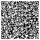 QR code with B Asre Limousines contacts