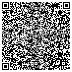 QR code with Mars Valencia Window, Gutter, and Pressure Cleaning contacts