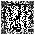 QR code with Carlton Textiles Inc contacts