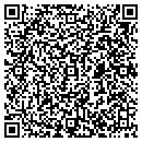 QR code with Bauers Limousine contacts
