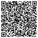 QR code with Florida Saferider Inc contacts
