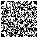 QR code with Mastercare Window Cleaning contacts