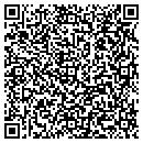 QR code with Decco Equipment CO contacts