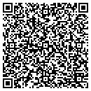 QR code with Master Window Cleaning contacts