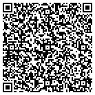QR code with Decko Construction LLC contacts