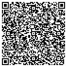 QR code with Impact Communication contacts