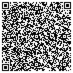 QR code with Oliver Ramirez Tree Service contacts