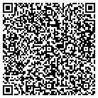 QR code with BB Limo Service contacts