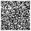 QR code with Olive Tree Assoc contacts