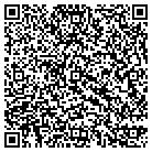QR code with Cressona Textile Waste Inc contacts