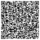 QR code with Mc Keesport Window Cleaning CO contacts