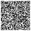 QR code with Bill L Robertson contacts