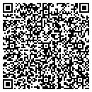 QR code with Olvera Alfredo contacts