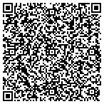 QR code with 1-800-GET-LIMO Glendale - Los Angeles contacts