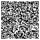 QR code with David Taylor & CO contacts