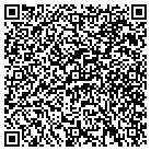 QR code with Bruce's Service Center contacts