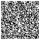 QR code with Duport Tmr Equipment Co Inc contacts