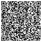 QR code with Mcnally Window Cleaning contacts
