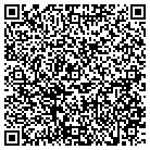 QR code with 1866Limo contacts