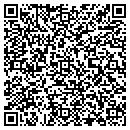QR code with Dayspring Inc contacts