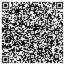 QR code with Forte Cycles contacts