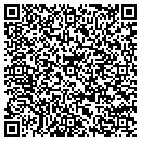QR code with Sign Station contacts