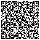 QR code with AAA Towncar LA contacts