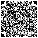QR code with Outstanding Tree Svc contacts